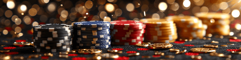 Профессиональный букмекер Playfortuna казино